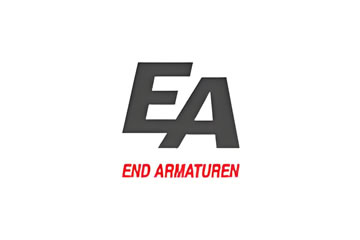 END-Armaturen